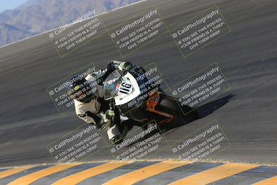 media/May-14-2023-SoCal Trackdays (Sun) [[024eb53b40]]/Bowl (815am)/